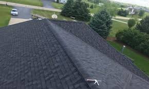 Fairmount Heights, MD Roofing Contractor Company